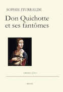 Don Quichotte et ses fantômes